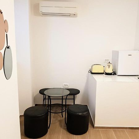 פיראן Korala Apartments מראה חיצוני תמונה