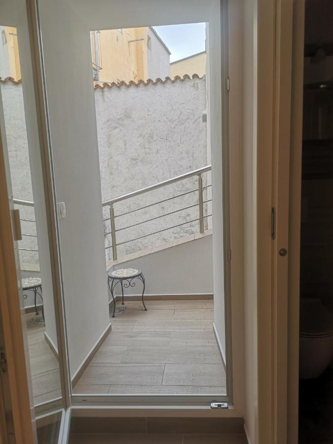 פיראן Korala Apartments מראה חיצוני תמונה
