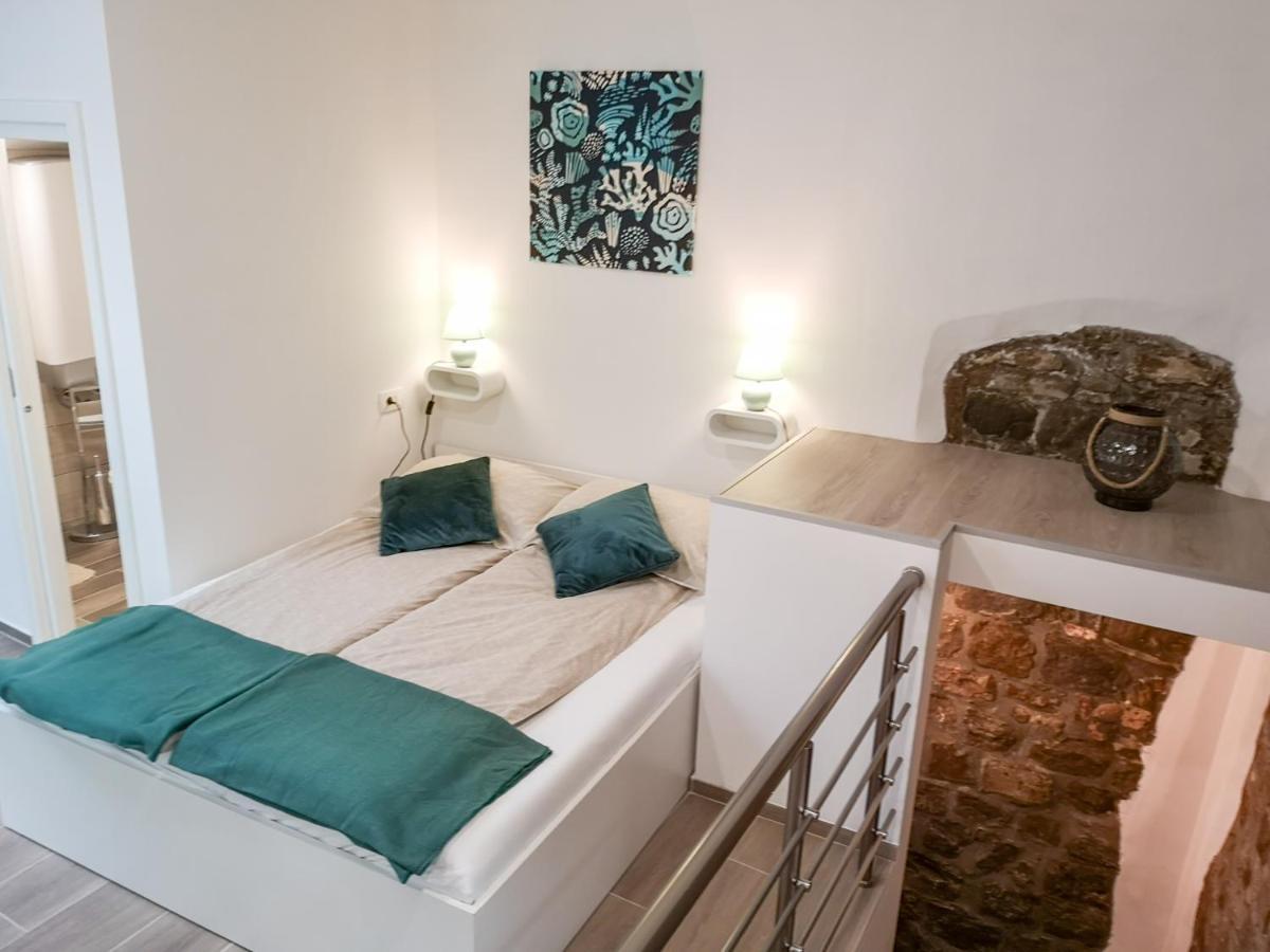 פיראן Korala Apartments מראה חיצוני תמונה