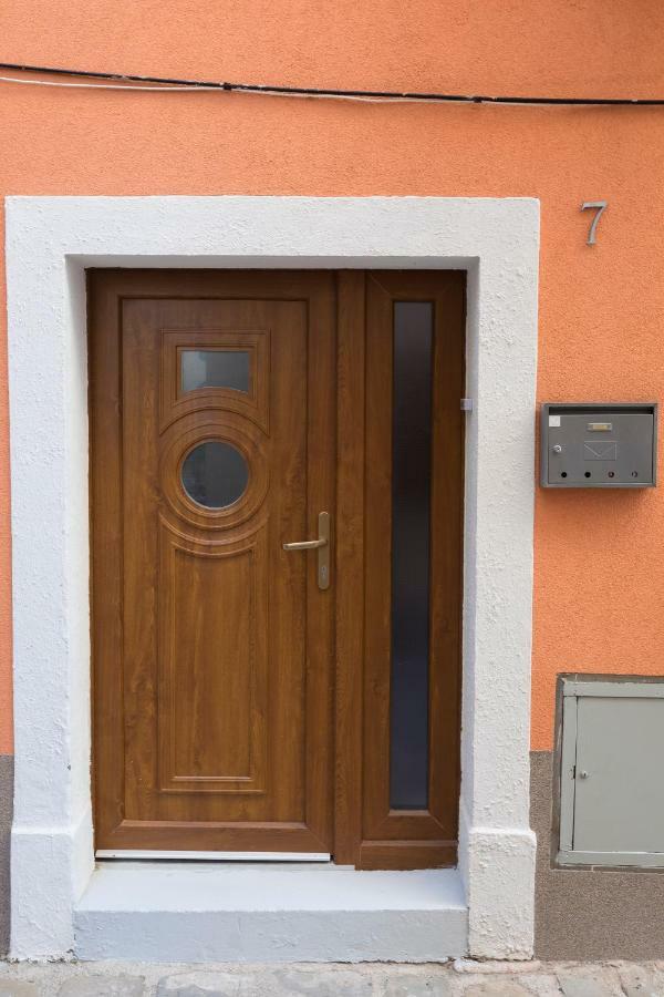 פיראן Korala Apartments מראה חיצוני תמונה